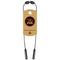 Zol Wire Eyewear Retainer Adjustable - Zol